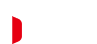 黄石港�港区网络公司
